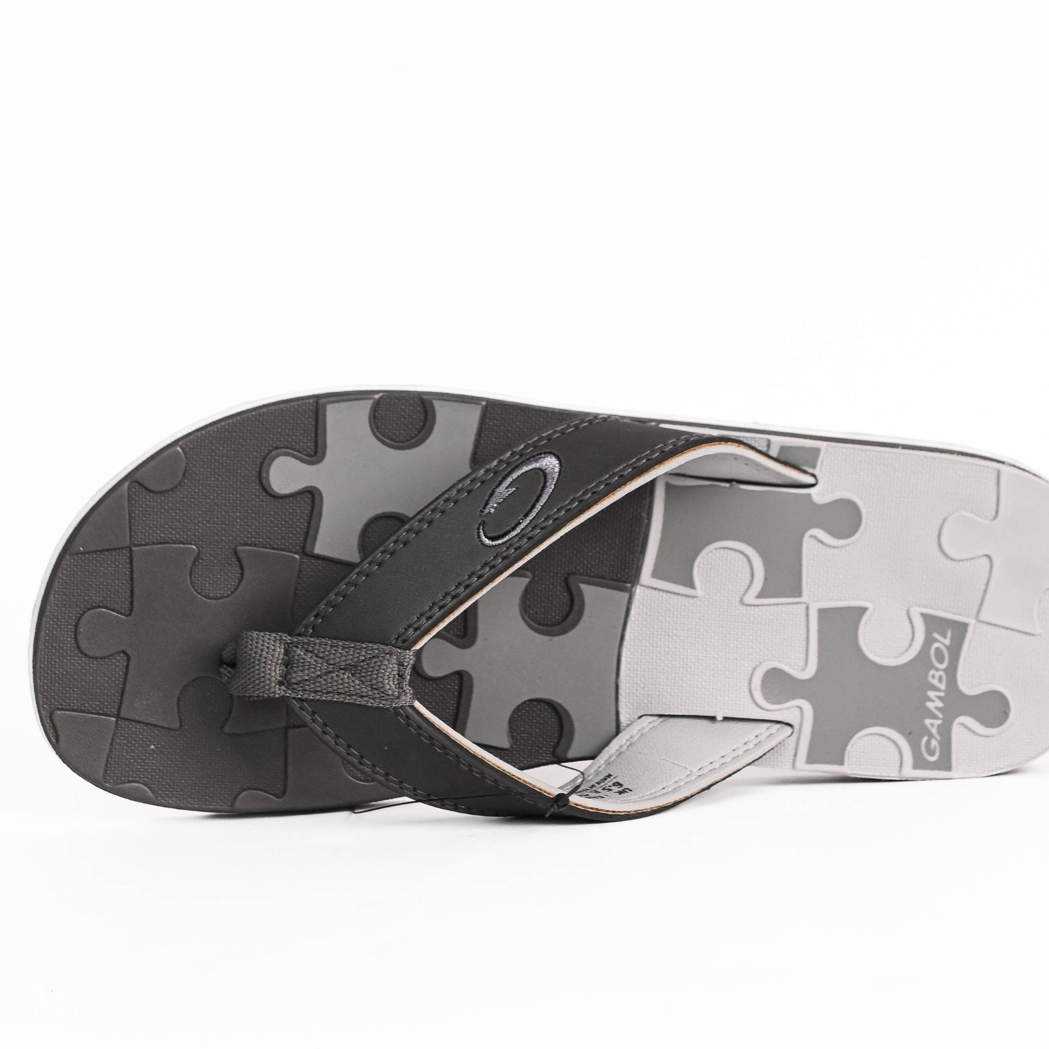  Dép quai kẹp Gambol(40-44) 