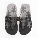  Dép quai kẹp Gambol(40-44) 