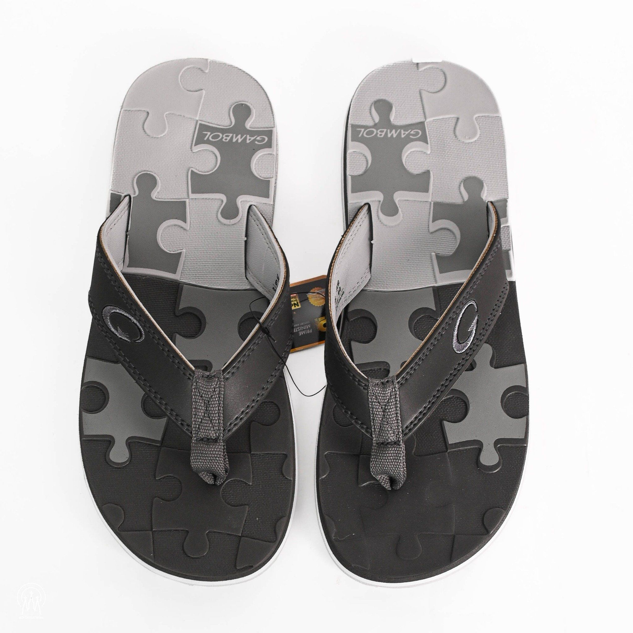  Dép quai kẹp Gambol(40-44) 