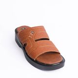  Dép quai ngang nam(39-43) 