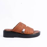  Dép quai ngang nam(39-43) 