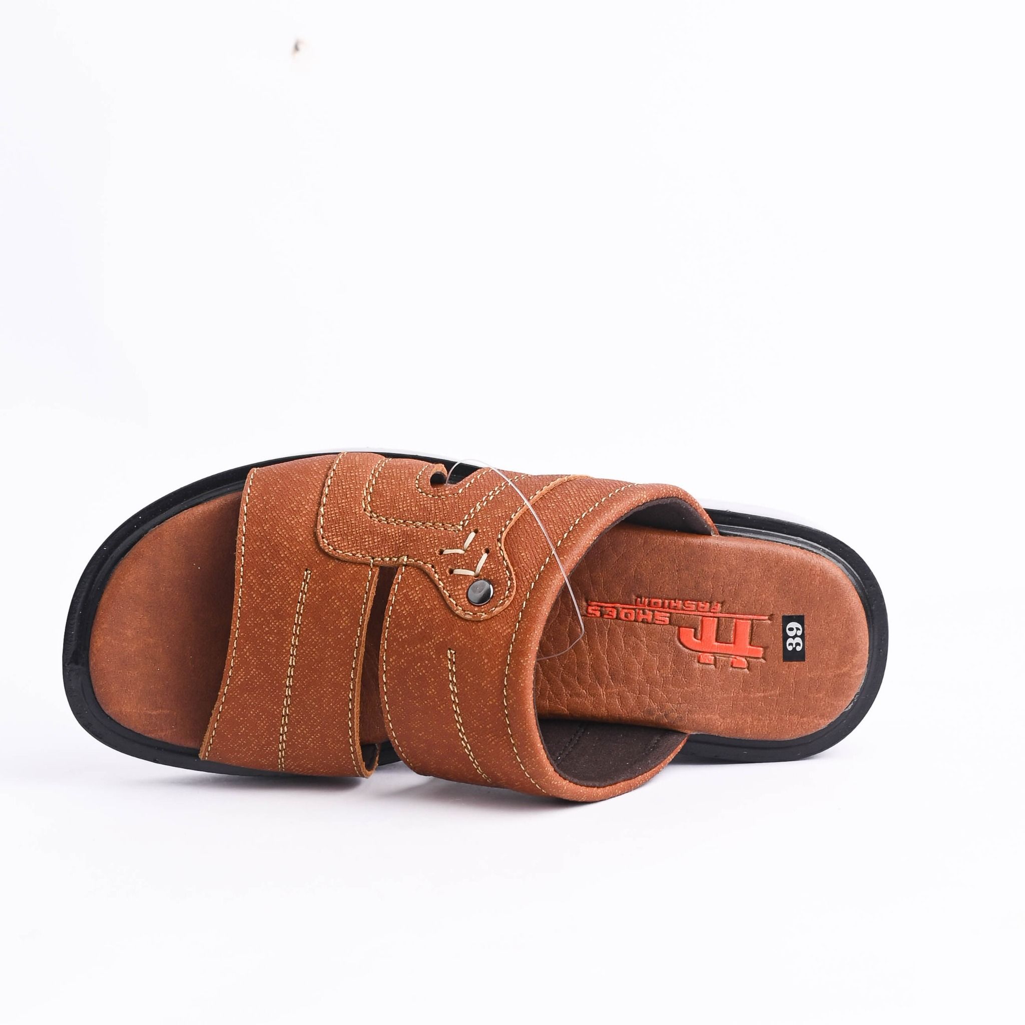  Dép quai ngang nam(39-43) 