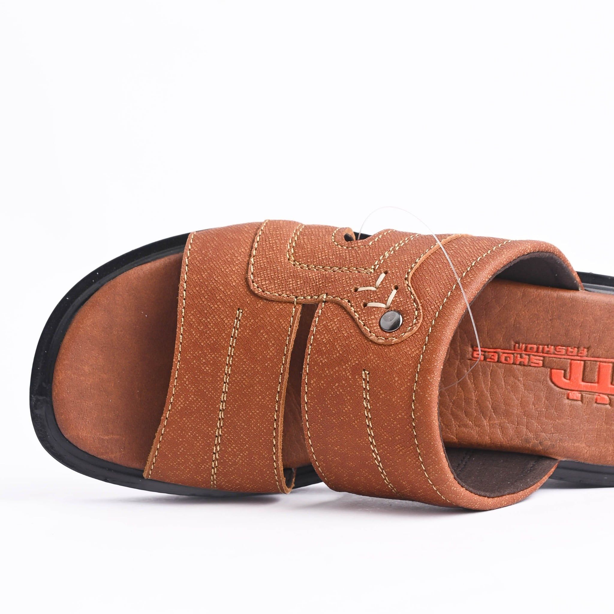  Dép quai ngang nam(39-43) 