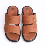  Dép quai ngang nam(39-43) 