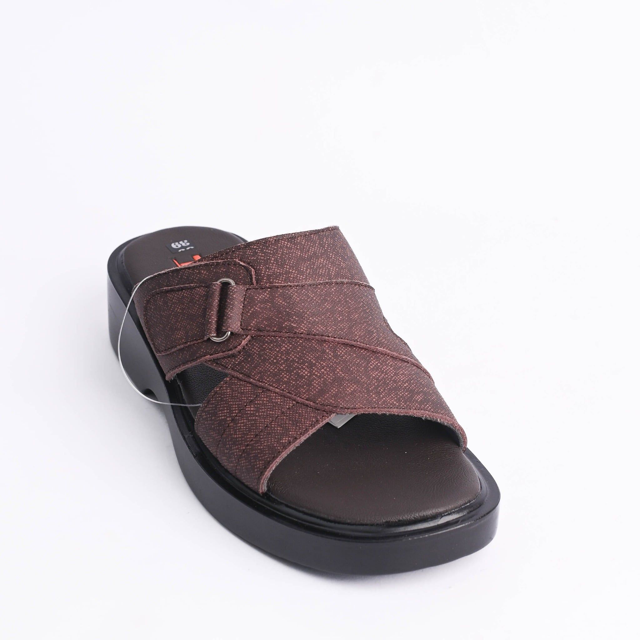  Dép quai ngang nam(39-43) 