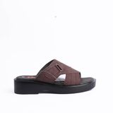  Dép quai ngang nam(39-43) 