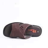  Dép quai ngang nam(39-43) 