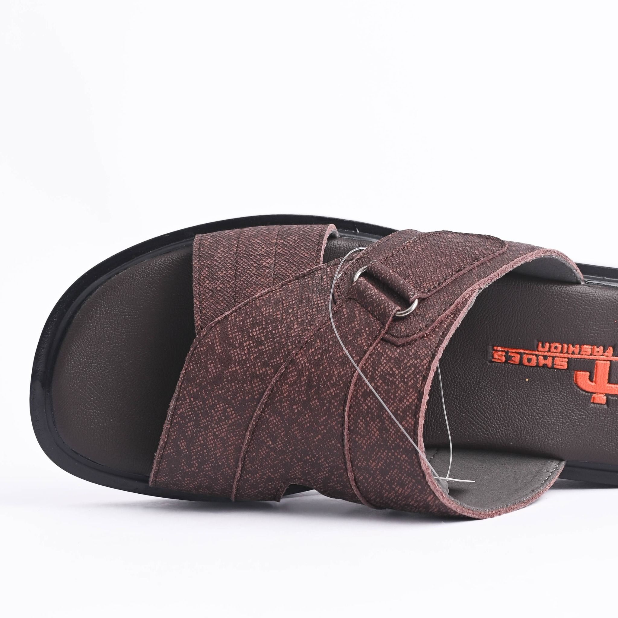  Dép quai ngang nam(39-43) 