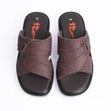  Dép quai ngang nam(39-43) 