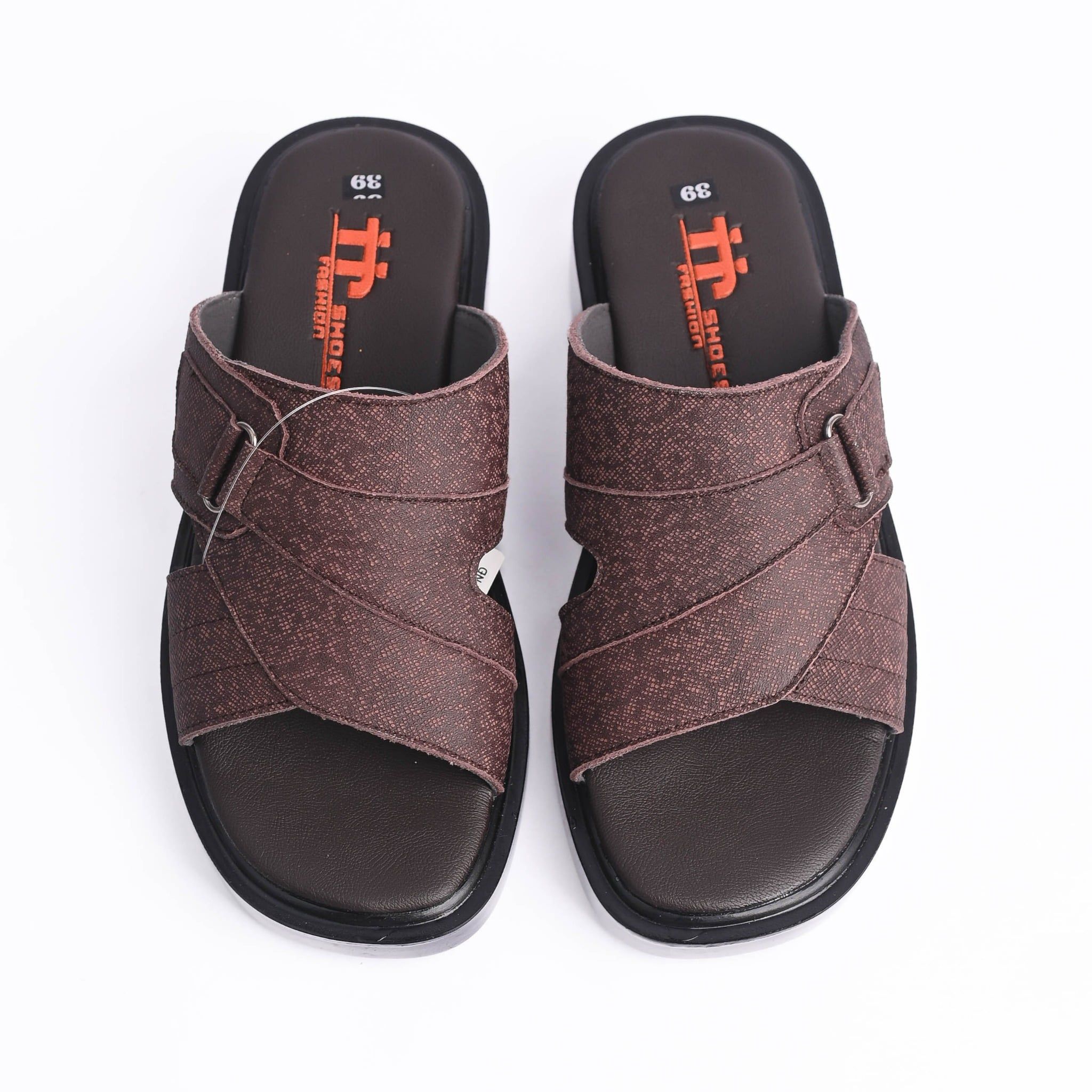  Dép quai ngang nam(39-43) 