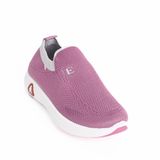  Giày thể thao nữ (36-40) 