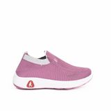  Giày thể thao nữ (36-40) 