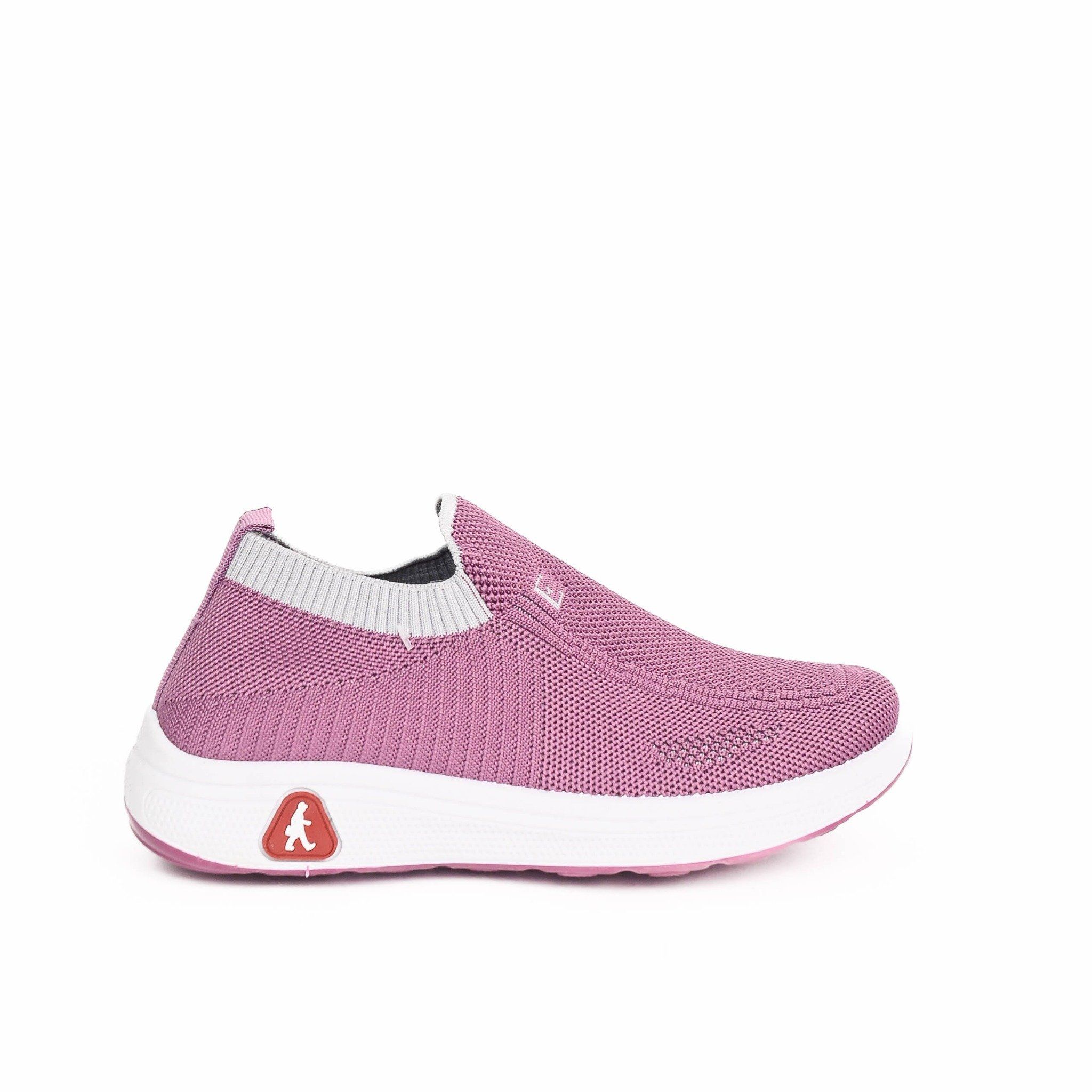  Giày thể thao nữ (36-40) 