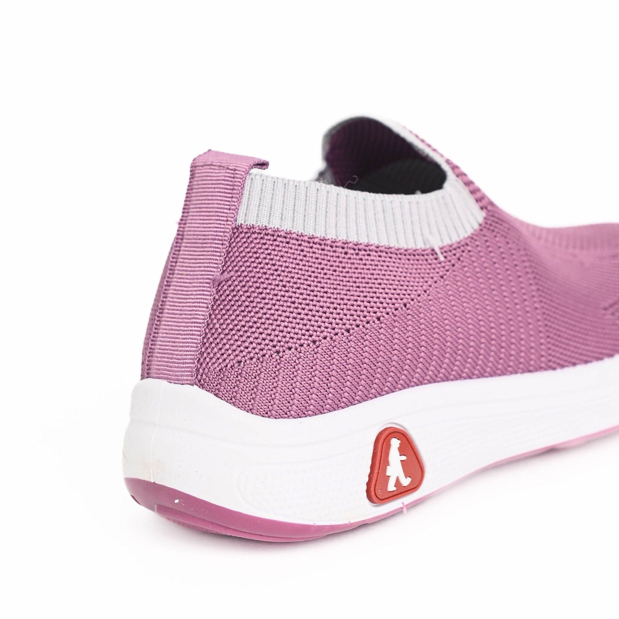  Giày thể thao nữ (36-40) 