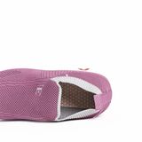  Giày thể thao nữ (36-40) 