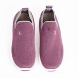  Giày thể thao nữ (36-40) 