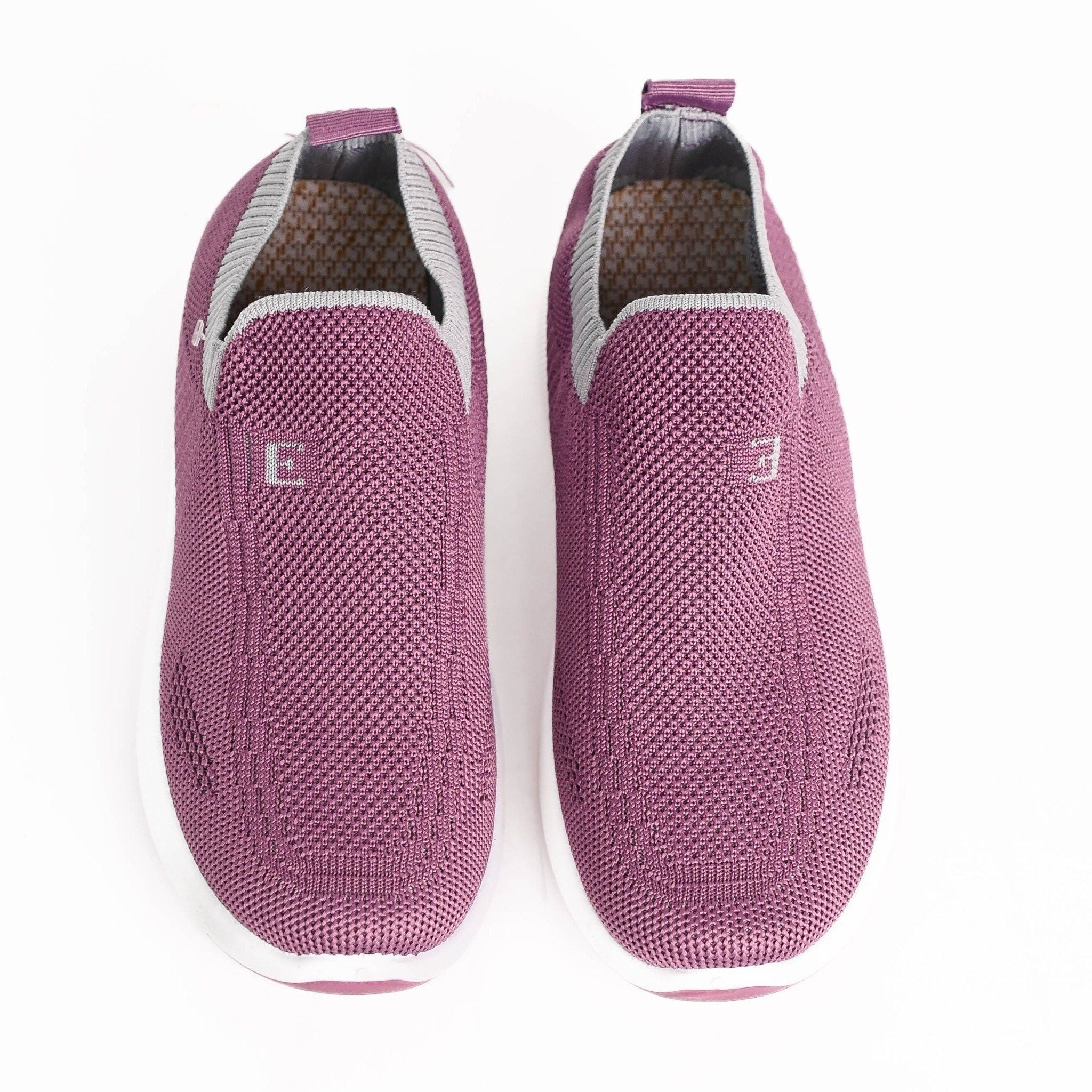  Giày thể thao nữ (36-40) 