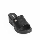  Dép quai ngang Hong Kong nữ (35-39) 