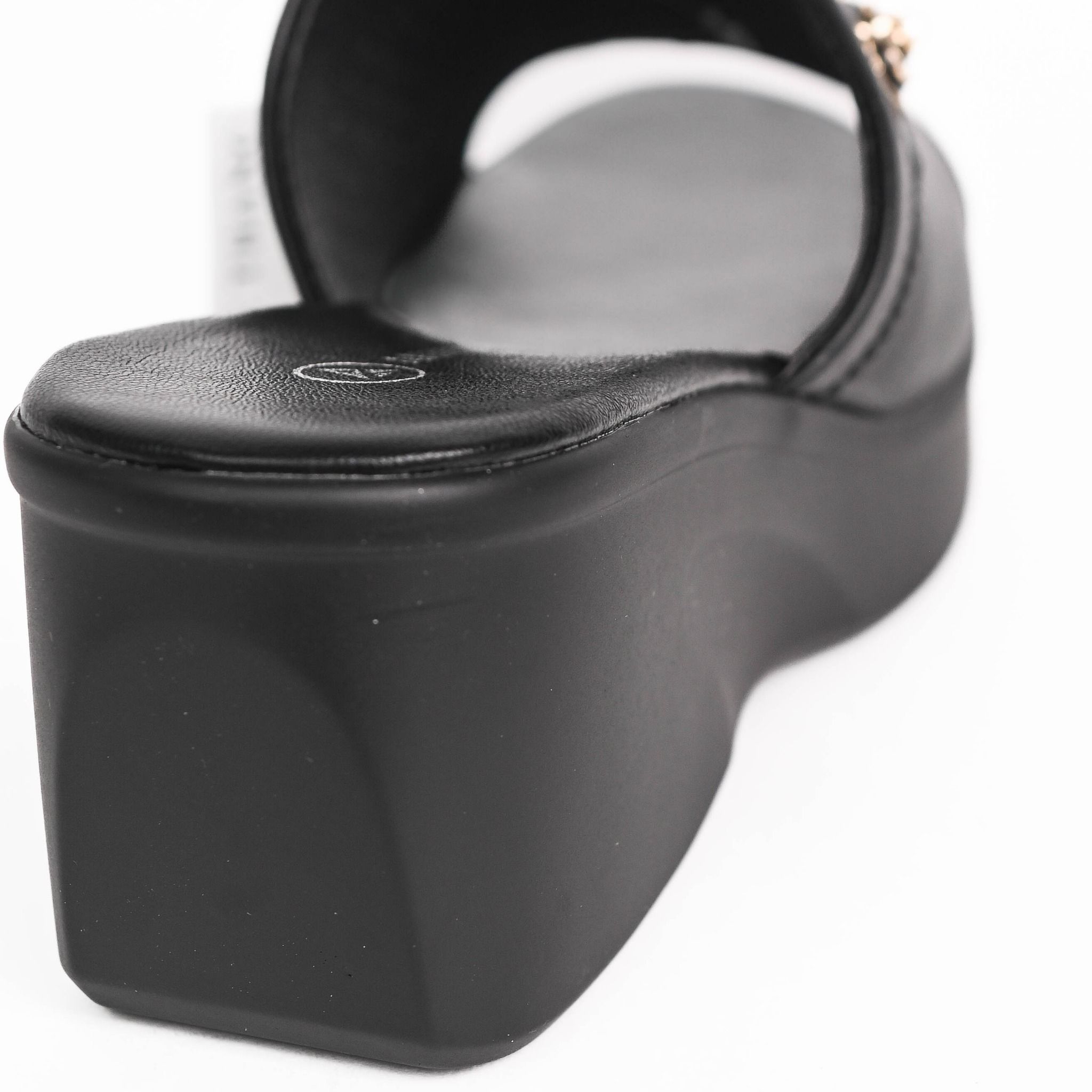  Dép quai ngang Hong Kong nữ (35-39) 