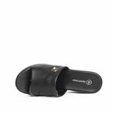  Dép quai ngang Hong Kong nữ (35-39) 