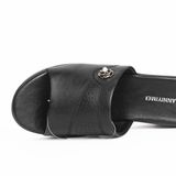  Dép quai ngang Hong Kong nữ (35-39) 