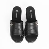  Dép quai ngang Hong Kong nữ (35-39) 