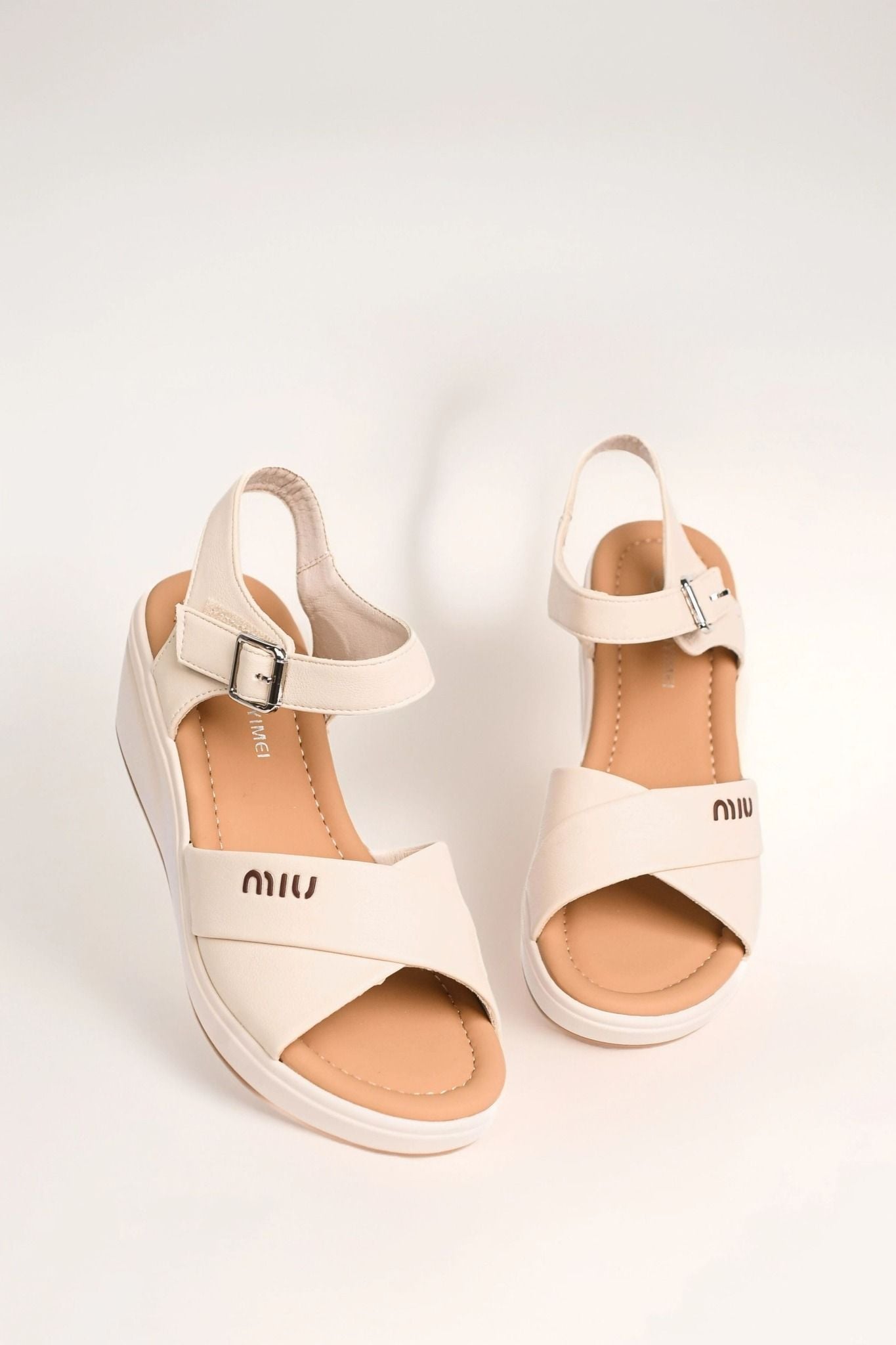  Sandal Hong Kong nữ (35-39) 