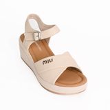  Sandal Hong Kong nữ (35-39) 