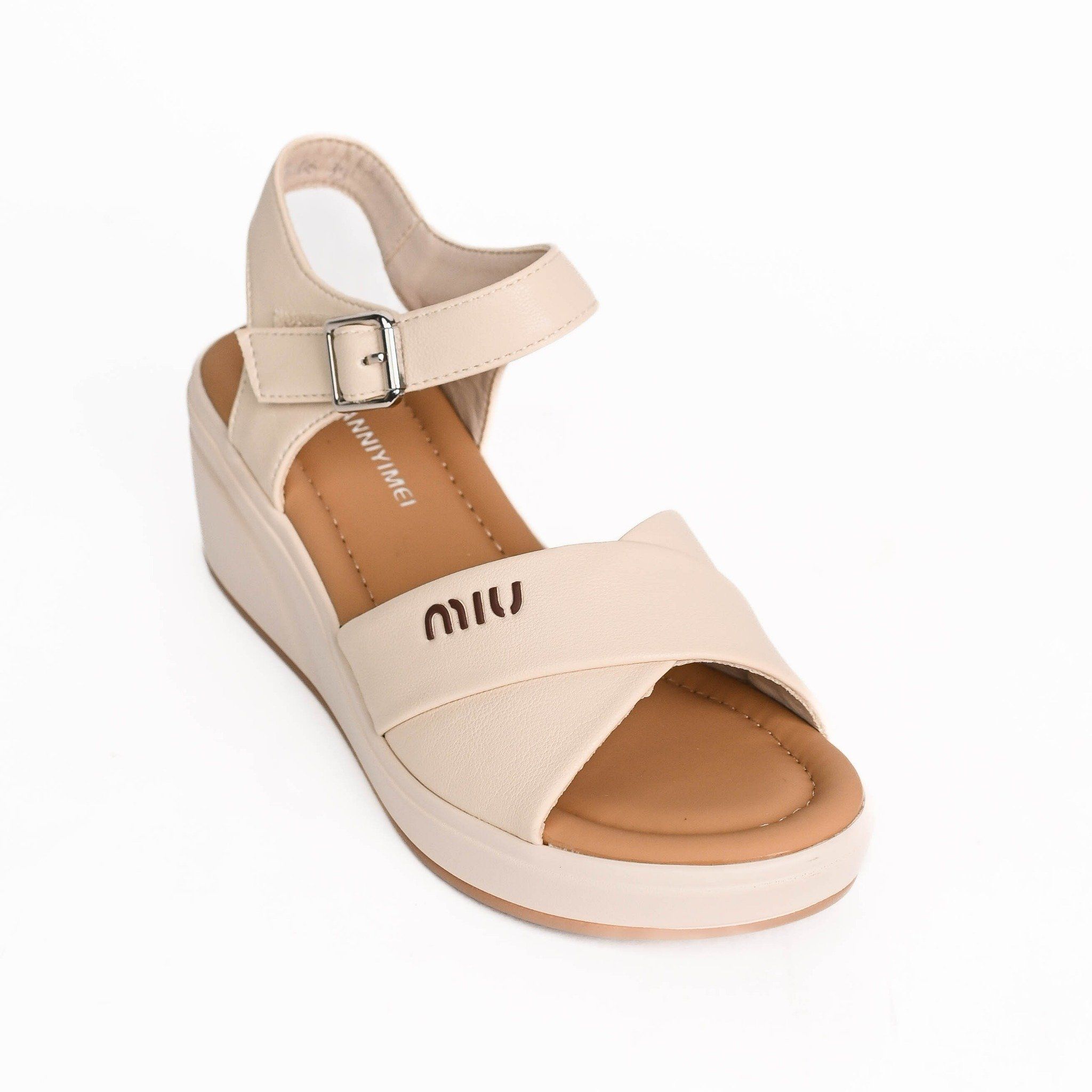  Sandal Hong Kong nữ (35-39) 