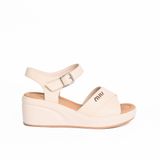  Sandal Hong Kong nữ (35-39) 