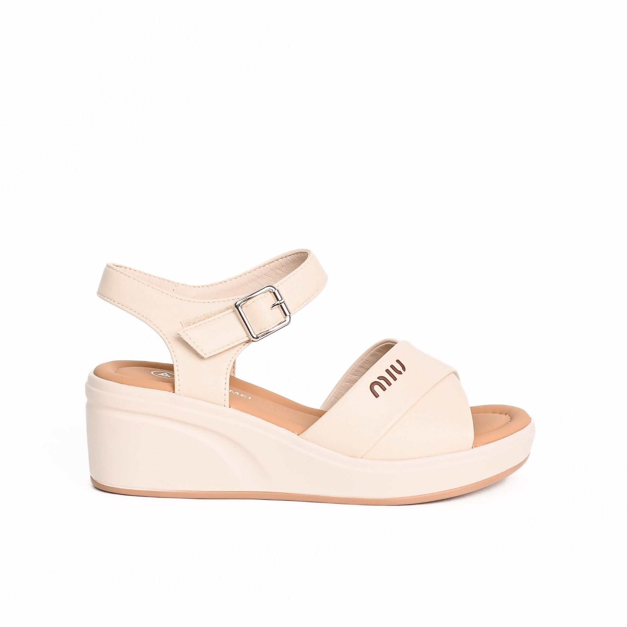  Sandal Hong Kong nữ (35-39) 