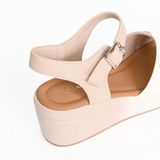  Sandal Hong Kong nữ (35-39) 