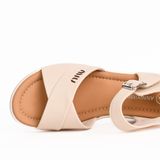  Sandal Hong Kong nữ (35-39) 