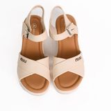  Sandal Hong Kong nữ (35-39) 