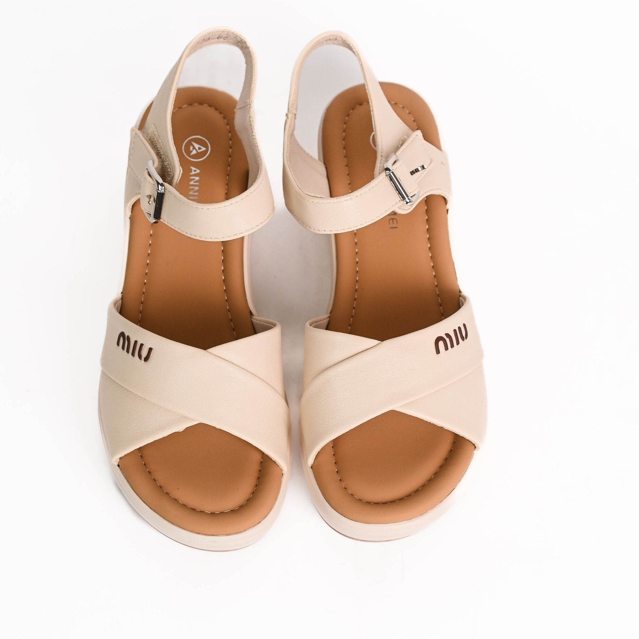  Sandal Hong Kong nữ (35-39) 