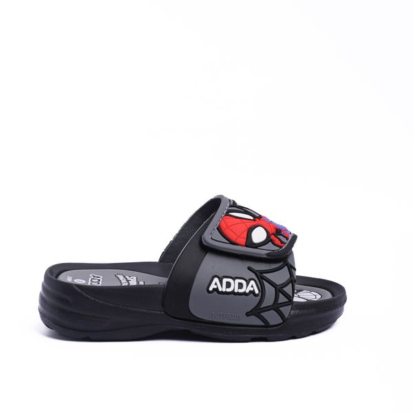  Dép Adda trẻ em (25-27) 