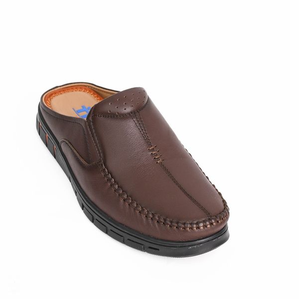  Dép Sabo nam (39-43) 