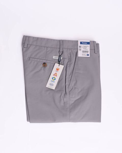  Quần dài Kaki nam Việt Tiến 