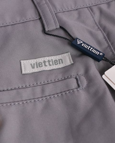  Quần dài Kaki nam Việt Tiến 