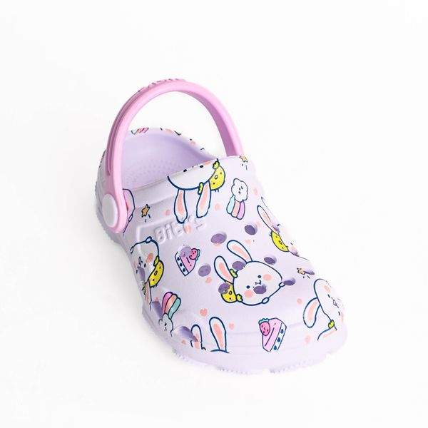  Dép bít đầu Biti's trẻ em (24-29)225k 