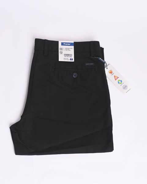  Quần dài Kaki nam Việt Tiến 
