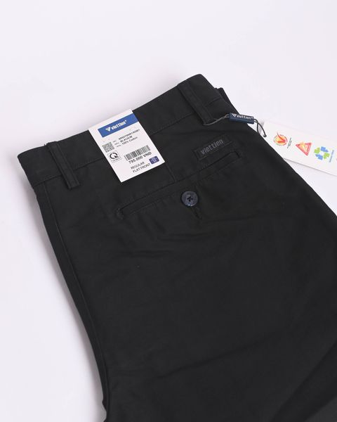  Quần dài Kaki nam Việt Tiến 