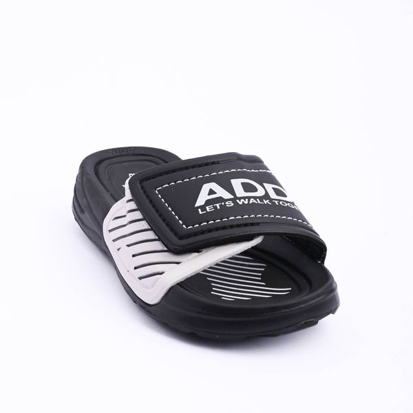 Dép ADDA trẻ em (29-34) 