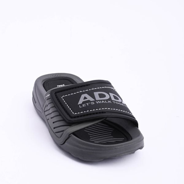  Dép ADDA trẻ em (29-34) 