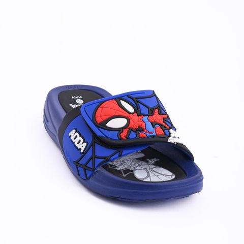 Dép nam nhậ khẩu Thái Lan