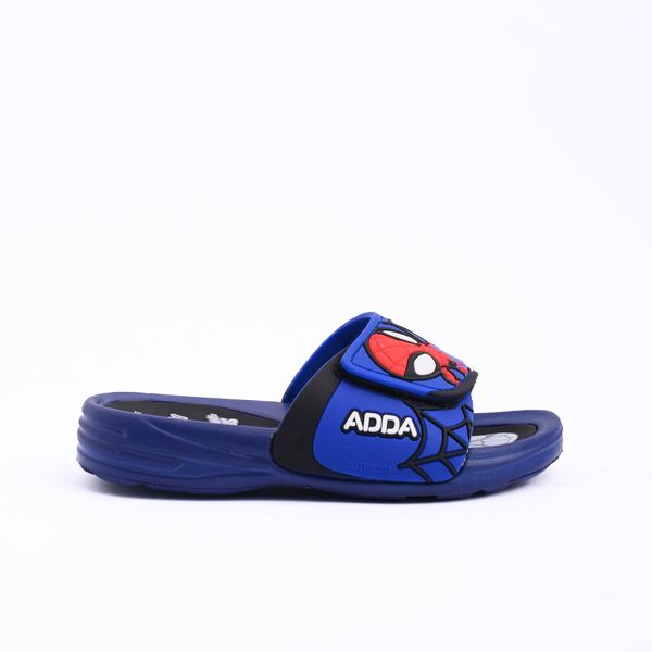  Dép ADDA (30-33) 