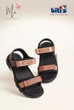  Sandal Biti's bé trai (36-40) 