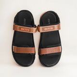  Sandal Biti's bé trai (36-40) 