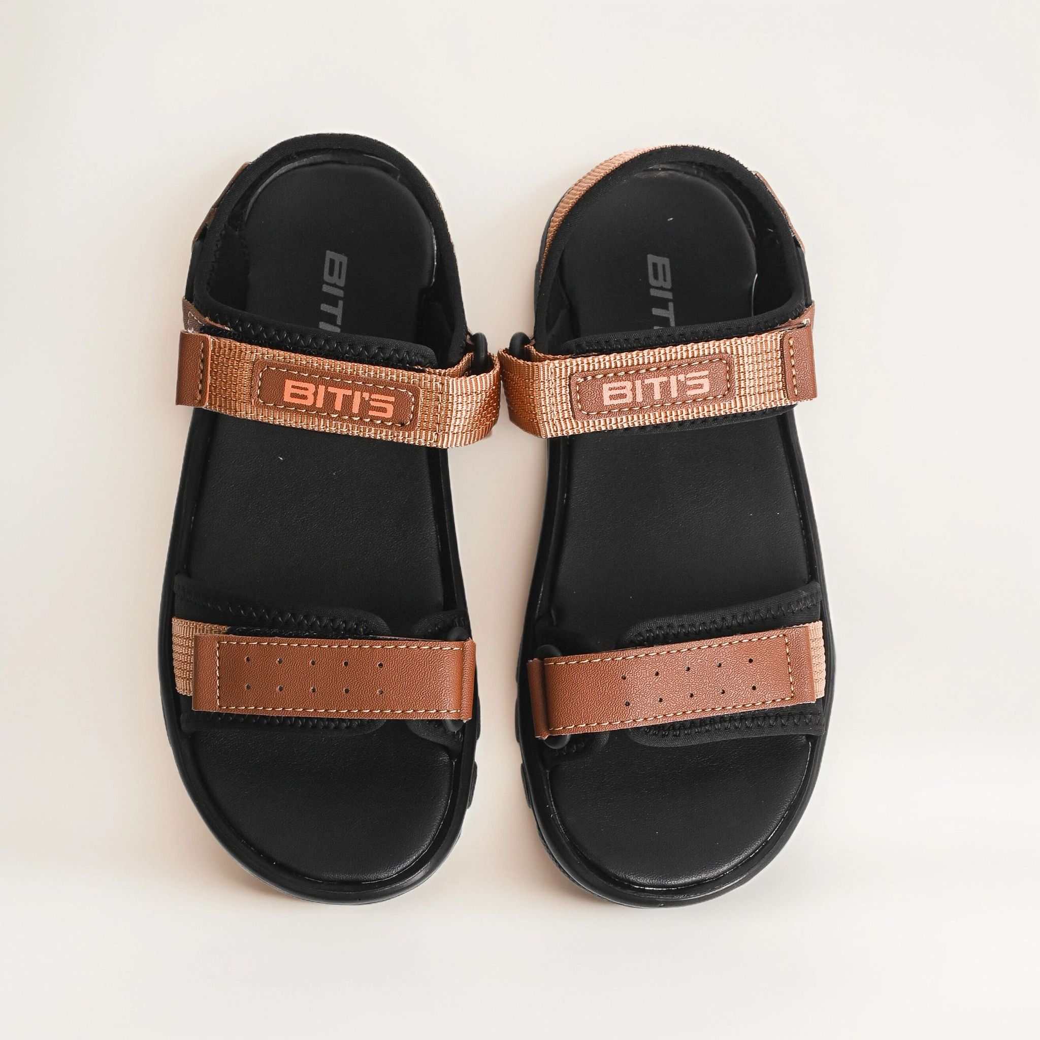  Sandal Biti's bé trai (36-40) 