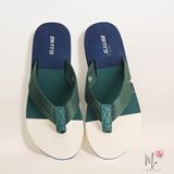  Dép quai kẹp Biti's nữ (35-39) 
